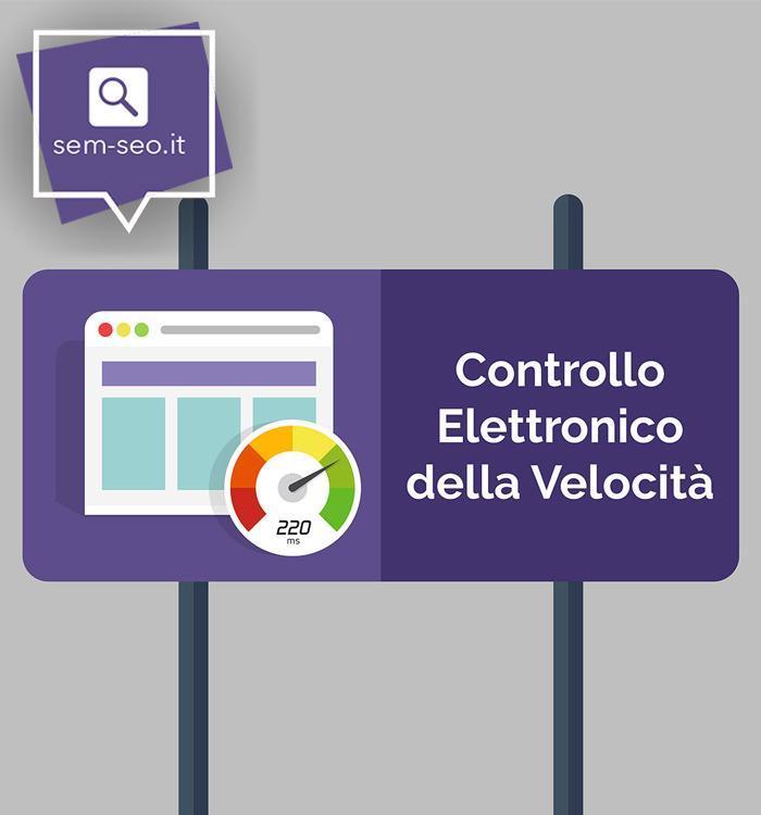 Come testare la velocità del tuo sito web